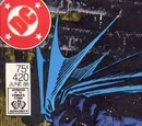 Batman Vol 1 420