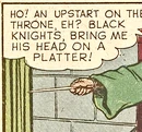 Black Wizard.png