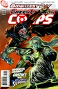 Green Lantern Corps Vol 2 52.jpg