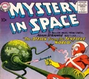 Mystery in Space Vol 1 60