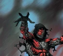 Roland Norcutt (Prime Earth)