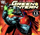Green Lantern Vol 4 12