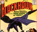 Blackhawk Vol 1 142