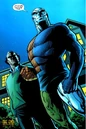 Metamorpho 015.jpg