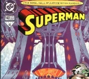Superman Vol 2 140