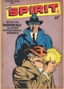 Spirit (Quality) Vol 1 7.jpg
