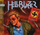 Hellblazer Vol 1 66