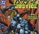 Extreme Justice Vol 1 13