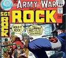 Our Army at War Vol 1 241