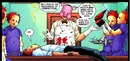 Professor Pyg 0001.jpg