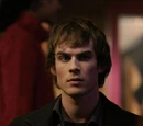 Adam Knight (Smallville)