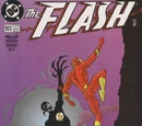 Flash Vol 2 141