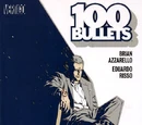 100 Bullets Vol 1 86