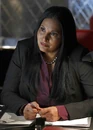 Amanda Waller Smallville 001.jpg