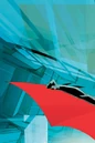Batman Terry McGinnis 002.jpg