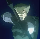 Merlyn Showcase 001.png
