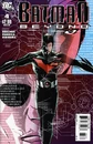 Batman Beyond Vol 4 4.jpg