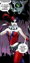 Harley Quinn 0037.jpg