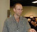 Karl Story