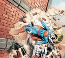 Superdoom