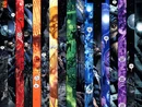 Blackest Night 8 Corps.JPG