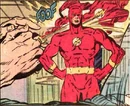 Flash's Costume Change.jpg