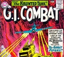 G.I. Combat Vol 1 107
