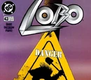 Lobo Vol 2 43