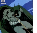 Batwing Vol 1 1/Images