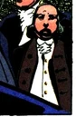 John Adams 002.jpg