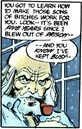 Green Arrow Earth-31 002.jpg