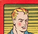 Master Comics Vol 1 1