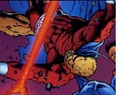 Superdemon Earth-17.png