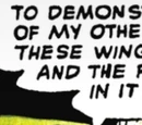 Wasp (Earth-X)