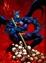 Batman Demon 001.jpg