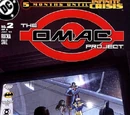 OMAC Project Vol 1 2