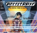 Accelerate Vol 1
