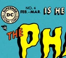 1953, March