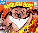 Ambush Bug Vol 1 2