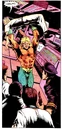 Aquaman 0253.jpg