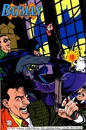 Batman 0661.jpg