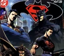 Superman/Batman Vol 1 7