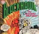 Blackhawk Vol 1 184