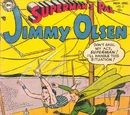 1954, December
