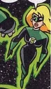 Salice DCAU 001.jpg