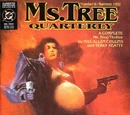 Ms. Tree Quarterly Vol 1 8