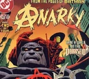 Anarky Vol 1 2