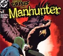 Manhunter Vol 3 5