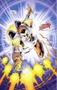 Adam Strange 08.jpg