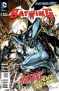 Batwing Vol 1 8.jpg